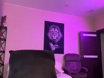 Chaturbate Adult Video Chat of firebeard_