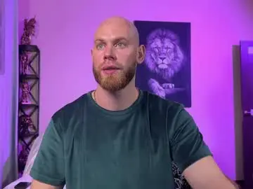 Chaturbate Adult Webcams of firebeard_
