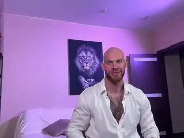 Chaturbate Adult Webcams of firebeard_