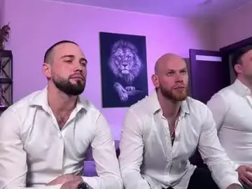 Chaturbate Watch Live Sex Cams of firebeard_