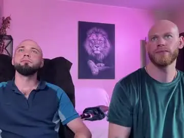 Chaturbate Free Porn Cam of firebeard_
