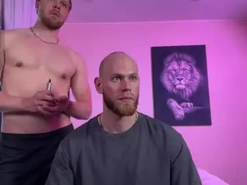 Chaturbate Live Sex Cam of firebeard_