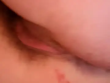 Chaturbate Live Porn of fuckmypussyplz1