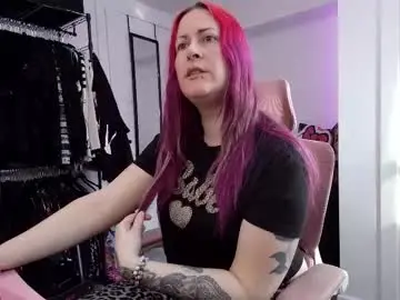 Chaturbate Nude Webcam of gennyrock