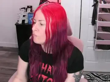 Chaturbate Sex Chat of gennyrock