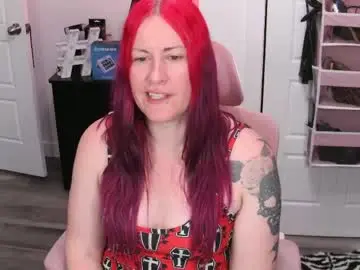 Chaturbate Sex Chat of gennyrock