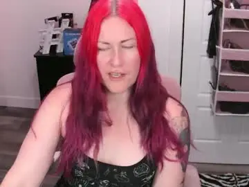 Chaturbate Live Sex of gennyrock