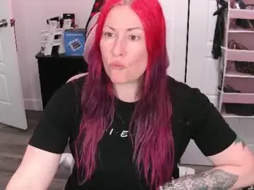 Chaturbate Adult Webcams of gennyrock