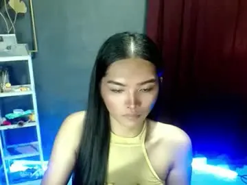 Chaturbate Free Porn Cam of goddessvina7068
