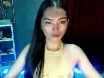 Chaturbate Free Live Porn of goddessvina7068