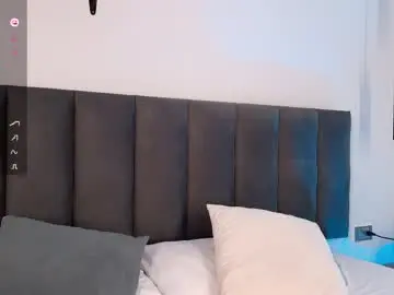 Chaturbate Adult Video Chat of harmonybabe_