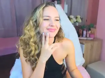 Chaturbate Live Sex of hloya_jons