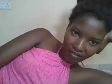 Chaturbate Best Webcam of hotbabbee