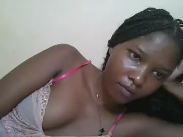 Chaturbate Private Sex Chat of hotbabbee