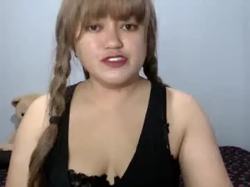 Chaturbate Adult Webcams of itslalaluna