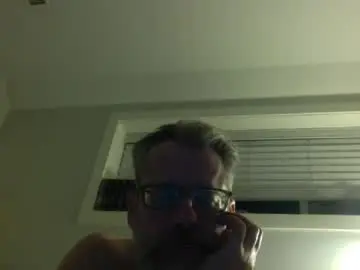 Chaturbate Adult Webcams of jackbnibbled24