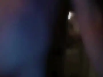 Chaturbate Live Sex of jackbnibbled24