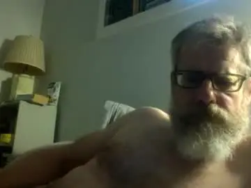 Chaturbate Best Webcam of jackbnibbled24