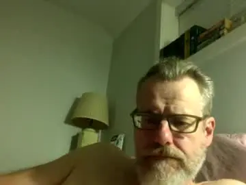 Chaturbate Adult Video Chat of jackbnibbled24