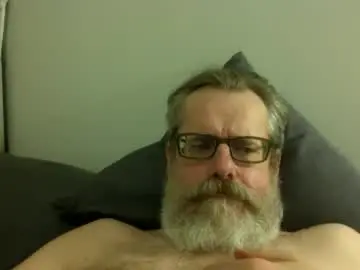 Chaturbate Live Sex of jackbnibbled24