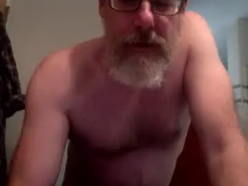 Chaturbate Free Live Porn of jackbnibbled24