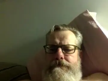 Chaturbate Live Sex Cam of jackbnibbled24