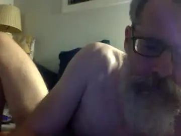 Chaturbate Free Live Porn of jackbnibbled24