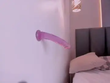 Chaturbate Adult Video Chat of jenacooper__