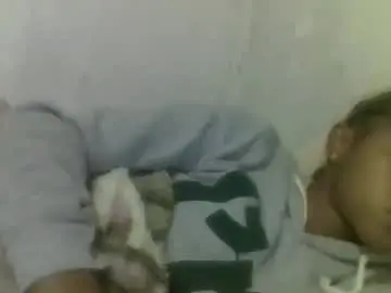 Chaturbate Sex Cam of jenisca123