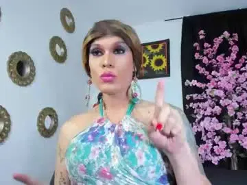 Chaturbate Free Live Porn of jessicapiero