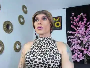 Chaturbate Free Porn Cam of jessicapiero