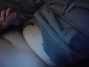 Chaturbate Live Sex Cam of juice0599