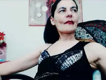 Chaturbate Live Sex Cam of kalysta4u