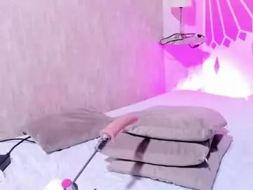 Chaturbate Sex Chat of kelly_666