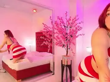 Chaturbate Live Sex Cam of kiitty_gaze