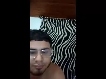 Chaturbate Free Porn Cam of kn_horny