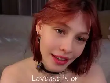 Chaturbate Watch Live Sex Cams of krissyhei