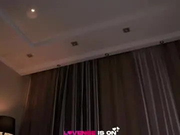 Chaturbate Private Sex Chat of krissyhei