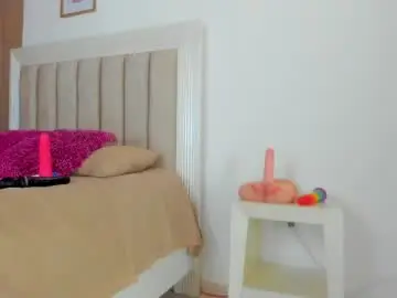 Chaturbate Private Sex Chat of latinabeautifull