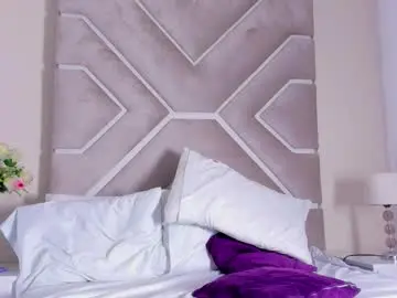 Chaturbate Live Porn of lindsay_witt