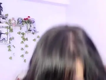 Chaturbate Best Webcam of livemakio