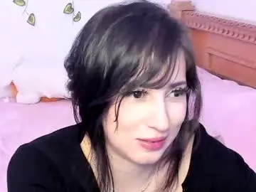 Chaturbate Adult Webcam of livemakio