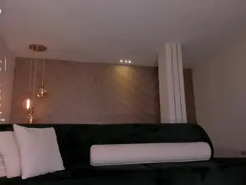 Chaturbate Sex Chat of lizzhamilton_