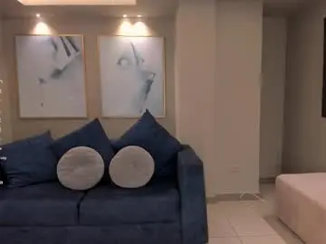 Chaturbate Free Porn Cam of lizzhamilton_