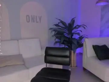 Chaturbate Nude Webcam of lizzhamilton_