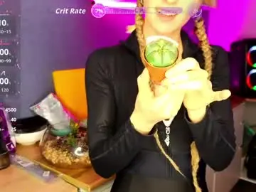 Chaturbate Free Live Porn of lovesdogs34