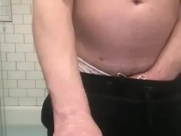 Chaturbate Private Sex Chat of lvguynextdoor440656