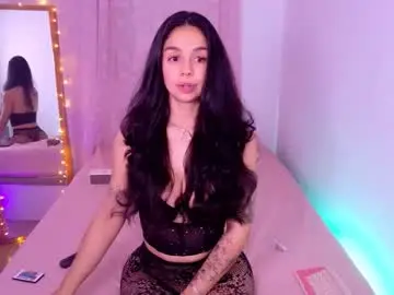 Chaturbate Watch Live Sex Cams of mar_333