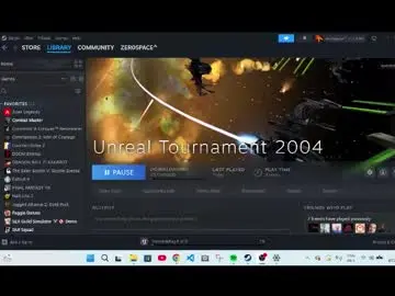 Chaturbate Live Sex of marcusrainn