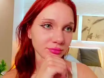 Chaturbate Free Live Porn of margoviento